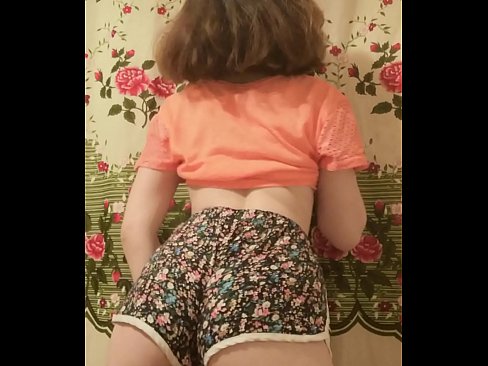 ❤️ Jovem sensual a despir os seus calções para a câmara ❤ Porno duro em nós pt.com-fullporner.ru ☑