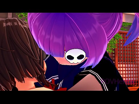❤️ Arachne girl monster. ❤ Porno duro em nós pt.com-fullporner.ru ☑