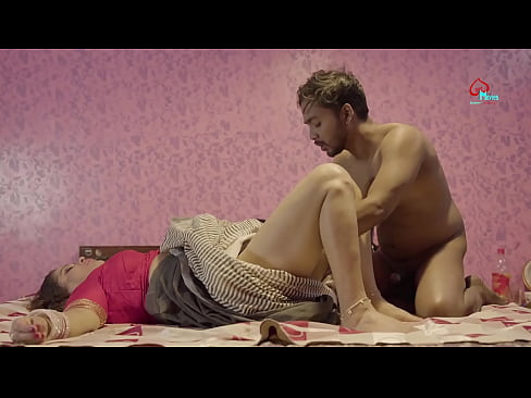 ❤️ série web: adoro-te Daadi Ela ensinou-o a ter sexo com uma rapariga!!! ❤ Porno duro em nós pt.com-fullporner.ru ☑