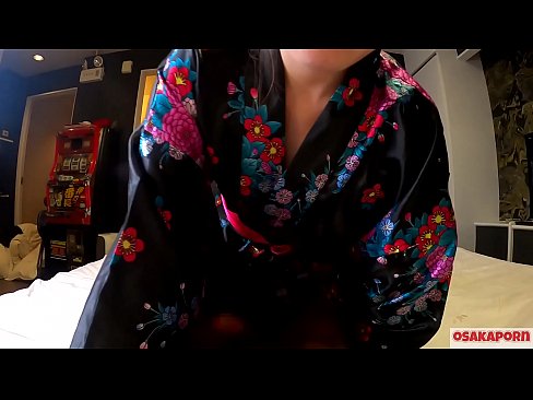 ❤️ A jovem cosplay girl adora sexo até ao orgasmo com um esguicho numa mulher a cavalo e um broche. Rapariga asiática com ratas peludas e belas mamas em traje tradicional japonês em vídeo amador mostrando masturbação com brinquedos para foder. Sakura 3 OSAKAPORN. ❤ Porno duro em nós pt.com-fullporner.ru ☑