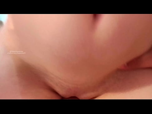 ❤️ Dormir no quarto da minha irmã e foi assim que acordei ❤ Porno duro em nós pt.com-fullporner.ru ☑