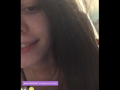 ❤️ Cabra russa vadia (Periscópio, VKontakte, Instagram) ❤ Porno duro em nós pt.com-fullporner.ru ☑