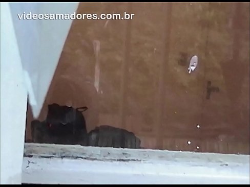 ❤️ Homem excitado a ver a sua namorada com outro tipo, a gravar um vídeo sem perturbar o casal ❤ Porno duro em nós pt.com-fullporner.ru ☑