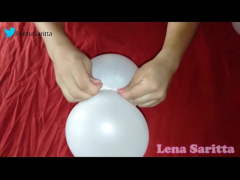 ❤️ Como fazer uma vagina ou ânus de brinquedo em casa ❤ Porno duro em nós pt.com-fullporner.ru ☑