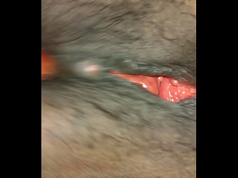 ❤️ Espalhar a minha rata gorda faz com que ela se esguiche ❤ Porno duro em nós pt.com-fullporner.ru ☑