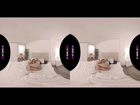❤️ PORNBCN VR Duas jovens lésbicas acordam excitadas em 4K 180 3D realidade virtual Genebra Bellucci Katrina Moreno ❤ Porno duro em nós pt.com-fullporner.ru ☑