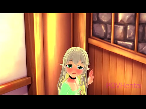 ❤️ (Armadilha) A criada Elvish ajuda-o a lavar a cara. ❤ Porno duro em nós pt.com-fullporner.ru ☑