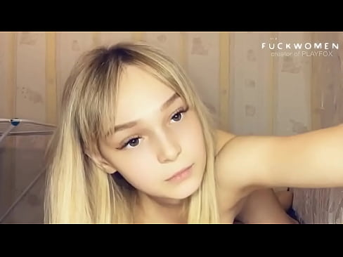 ❤️ A menina de escola insaciável dá creampay oral pulsante e esmagador à colega de turma. ❤ Porno duro em nós pt.com-fullporner.ru ☑