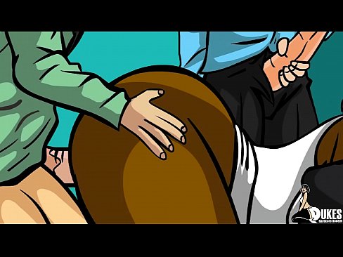 ❤️ Os alunos fazem sexo com o professor negro depois das aulas ❤ Porno duro em nós pt.com-fullporner.ru ☑