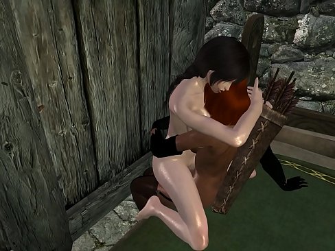 ❤️ em férias,e usou os corpos de tsbbe e unpe máximo de actores,succubus e nord ❤ Porno duro em nós pt.com-fullporner.ru ☑