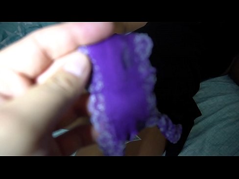 ❤️ A minha irmã chegou muito bêbeda e eu fodi-a até ela acordar ❤ Porno duro em nós pt.com-fullporner.ru ☑