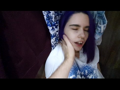 ❤️ Encontrei a minha irmã no armário e ajudei-a a ejacular ❤ Porno duro em nós pt.com-fullporner.ru ☑