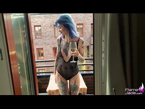 ❤️ Tremendous Girl Sucking with a Gulp and Fucking Passionately Under the Open Sky ❤ Porno duro em nós pt.com-fullporner.ru ☑