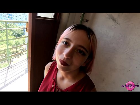 ❤️ Estudante Sensual Chupa um Estranho no Outback - Cum On His Face ❤ Porno duro em nós pt.com-fullporner.ru ☑
